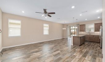 5587 NW 40TH Pl, Ocala, FL 34482