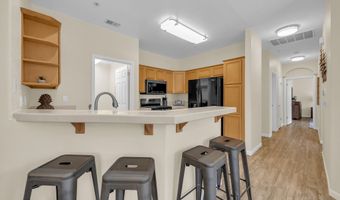 6100 Ingleston Dr Unit 725, Sparks, NV 89436