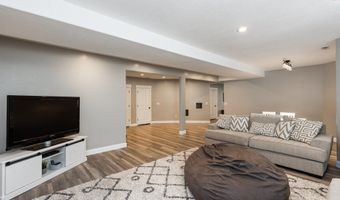 1685 W PRAIRIE HILL Dr, Bluffdale, UT 84065