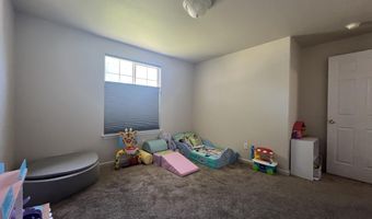 530 River Ranch Rd, Fernley, NV 89408