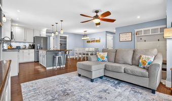 2158 Route 108 S, Cambridge, VT 05464