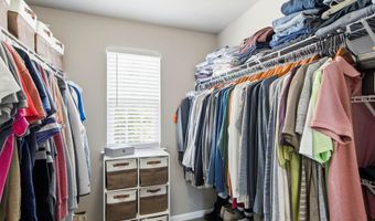4891 Tidal Walk Dr, Beaufort, SC 29907