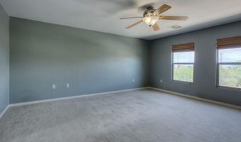 836 W Vuelta Granadina, Sahuarita, AZ 85629