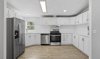 101 Ken Dr, Brandon, MS 39042