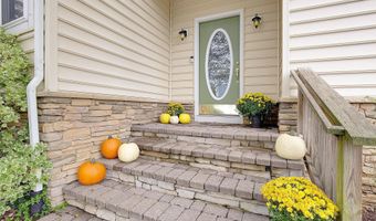 412 JEFFERSON St, Annapolis, MD 21403