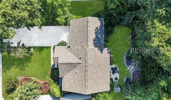136 Lake Linden Dr, Bluffton, SC 29910