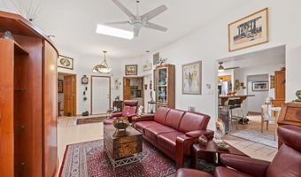 11915 ROCKSBERG St NE, Albuquerque, NM 87111