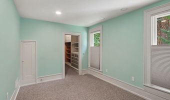 115 Delano St, Allegan, MI 49010