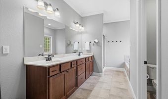 1179 Linford Cir, Alcoa, TN 37701