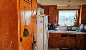 813 S Sloan Ave, Compton, CA 90221