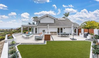 303 Calle Paisano, San Clemente, CA 92673