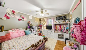 149 County Road 660, Athens, TN 37303