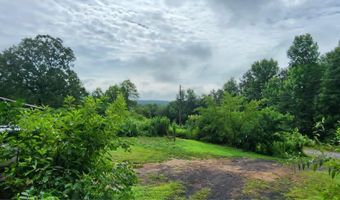 114 Timber Heights Dr, Atkins, AR 72823