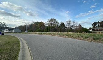 115 Pinewood Dr Lot 20, Ahoskie, NC 27910