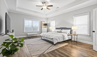 1839 KEYSTONE Dr, Auburn, AL 36830