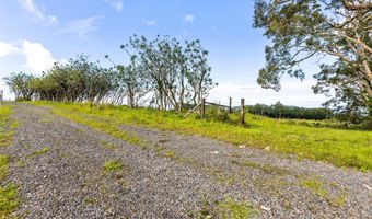 29-613 CHIN CHUCK Rd, Hakalau, HI 96710