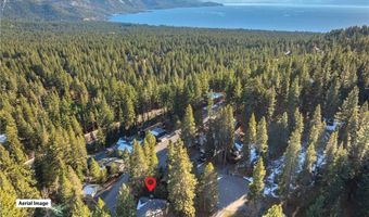 858 Jennifer St, Incline Village, NV 89451