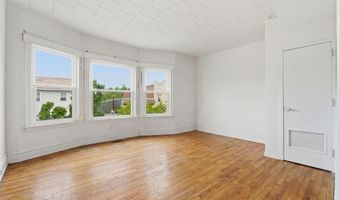 878-880 BROADWAY, Bayonne, NJ 07002