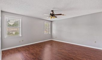 3877 SABAL HILL Dr, Bartlett, TN 38135