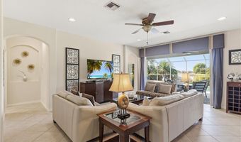 3251 Hampton Blvd Lot 299, Alva, FL 33920