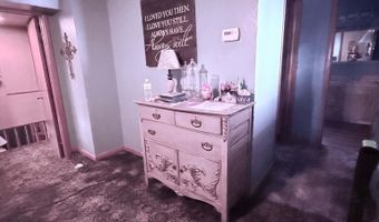 502 Avenue F, Beaver, OK 73932