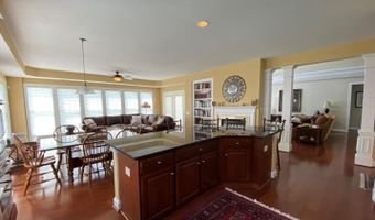 20525 ANNONDELL Dr, Lewes, DE 19958