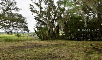 14 Stoney Landing Rd, Bluffton, SC 29910