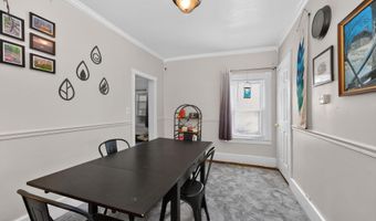 36 Broad St, Amsterdam, NY 12010