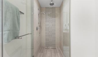 1100 Ala Moana Blvd 610, Honolulu, HI 96814