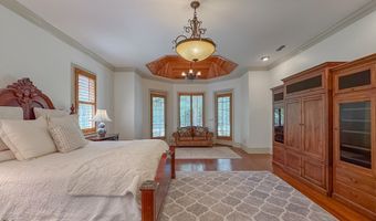 1301 Lakewood, Bainbridge, GA 39819