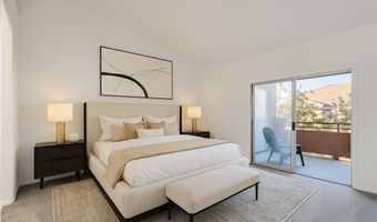 7709 Himalayas Ave 201, Las Vegas, NV 89128