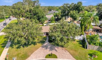 5205 SAINT REGIS Pl, Belle Isle, FL 32812