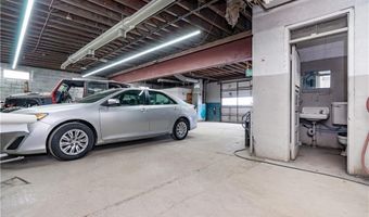 1220 Broad St, Central Falls, RI 02863