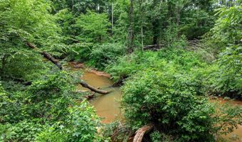 288 Autumn Gold Dr, Boiling Springs, SC 29316
