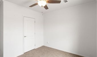 1803 E Perkinsville Rd, Chino Valley, AZ 86323
