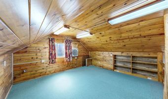 32759 Poudre Canyon Rd, Bellvue, CO 80512