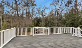27477 COVERED BRIDGE Trl, Harbeson, DE 19951