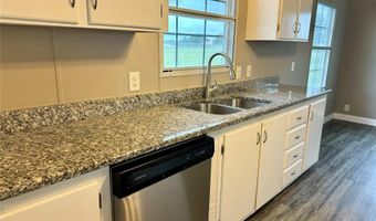 6125 Fm 2415, Alvarado, TX 76009