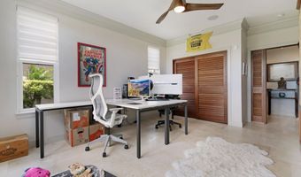 2335 Hihimanu St 117, Kihei, HI 96753