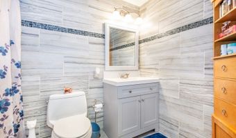 180 William St, Belleville, NJ 07109