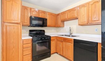 3937 ETTRICK Ct, Bowie, MD 20716