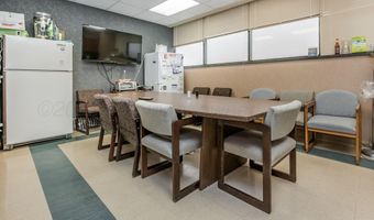 1215 S COULTER St, Amarillo, TX 79106