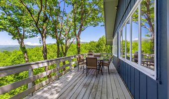 175 Pine Ridge Dr, Andrews, NC 28901
