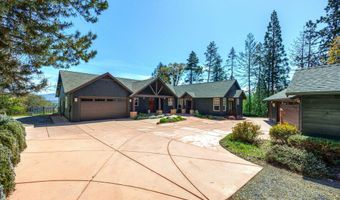 3220 Westover Blvd, Central Point, OR 97502
