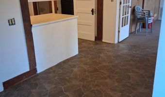 205 Jones St, Belleville, AR 72824