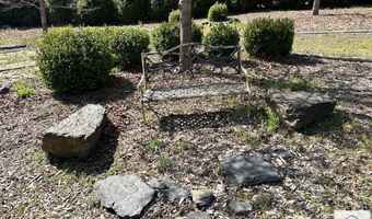 1679 Poplar Knob Rd, Austinville, VA 24312