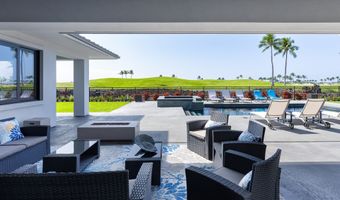 68-101 PUKAUA Pl, Kamuela, HI 96743