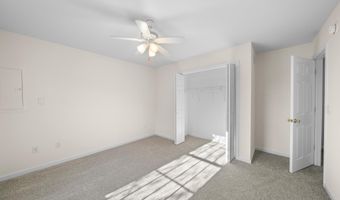 245 SIKA Dr, Harrington, DE 19952