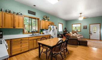 480 Natures Way, Bonners Ferry, ID 83805