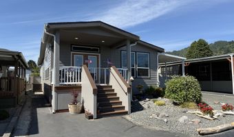 15889 SUNSET STRIP 44, Brookings, OR 97415